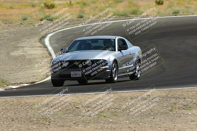 media/Oct-15-2023-West Coast Racing (Sun) [[03ef9a2183]]/Green Group/Session 3 (Turn 4a)/